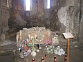 S. Anna de Aquis Vivis (17)